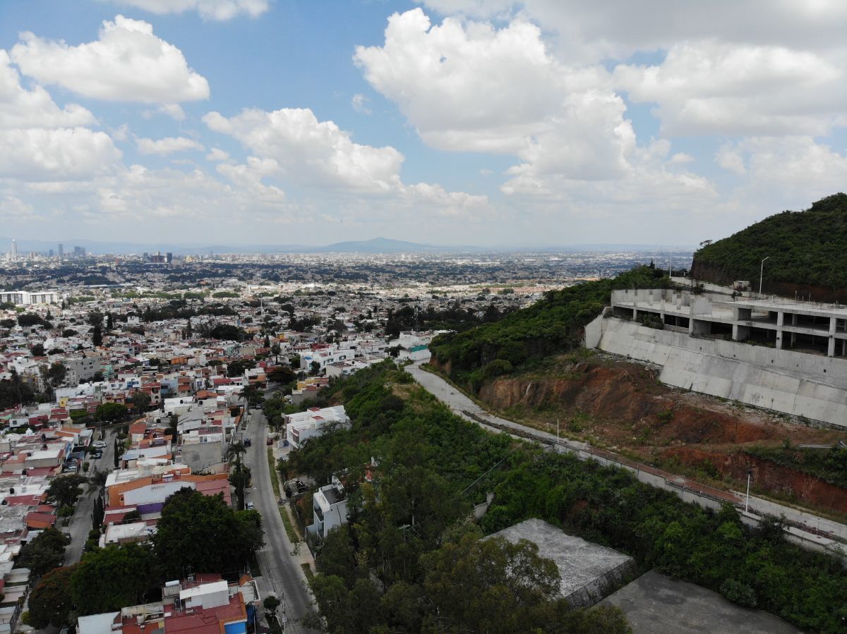 17 de 37