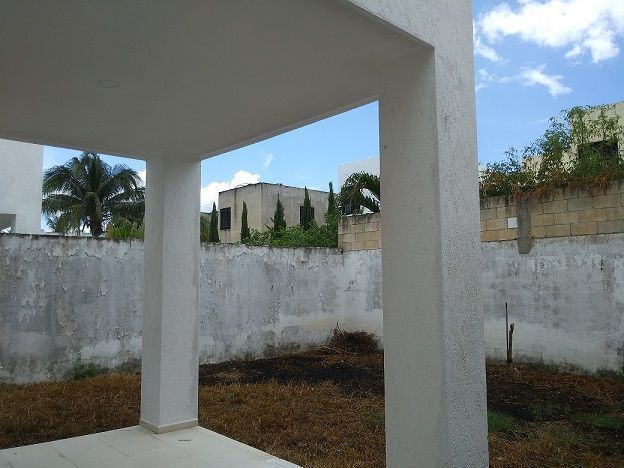 8 de 14