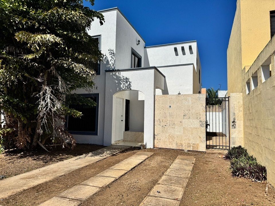 1 de 18