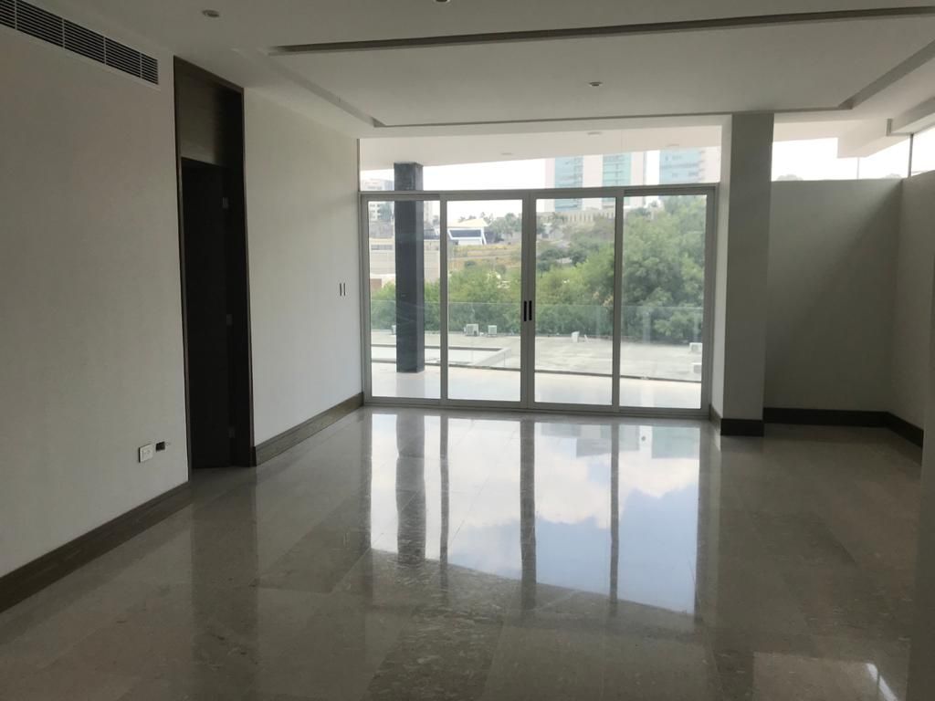 Departamento en venta Santa Engracia