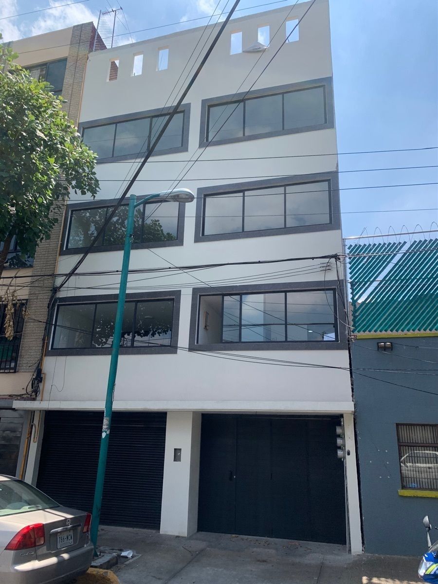 TERRENO EN VENTA TEPOTZOTLAN - foto 5