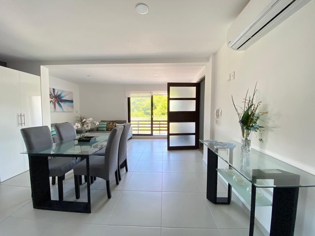 Departamento AMUEBLADO en venta en Torre Mallorca. RIVIERA VERACRUZANA. VERACRUZ
