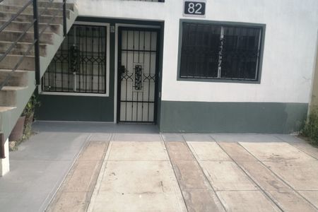 Casa dúplex venta en Puesta del Sol, Tlajomulco | EasyBroker