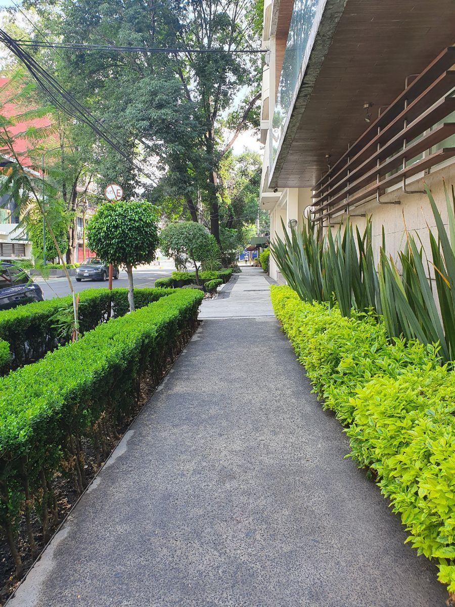 1 de 30