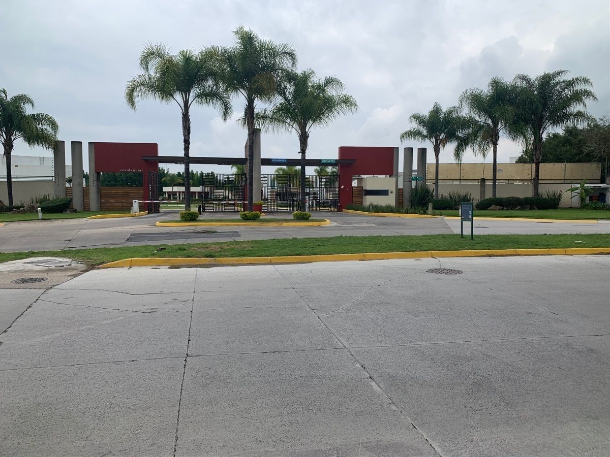 1 de 30