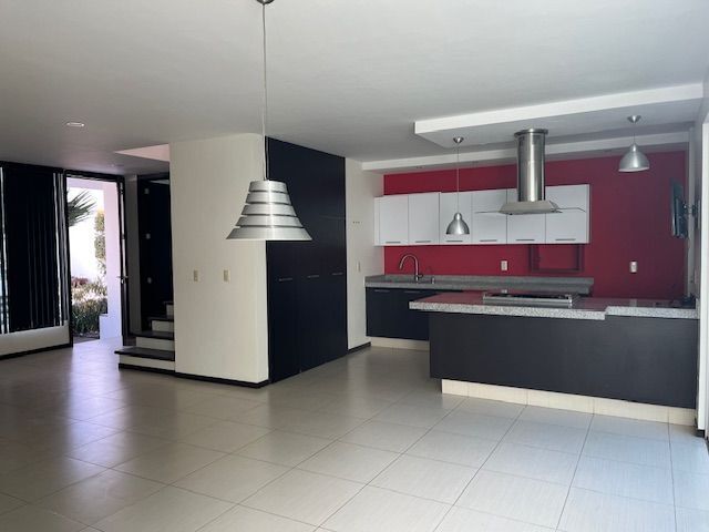 8 de 32: cocina integral