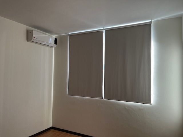 27 de 32: recámara tres