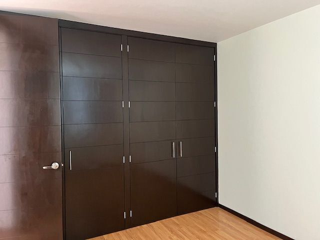 28 de 32: clóset