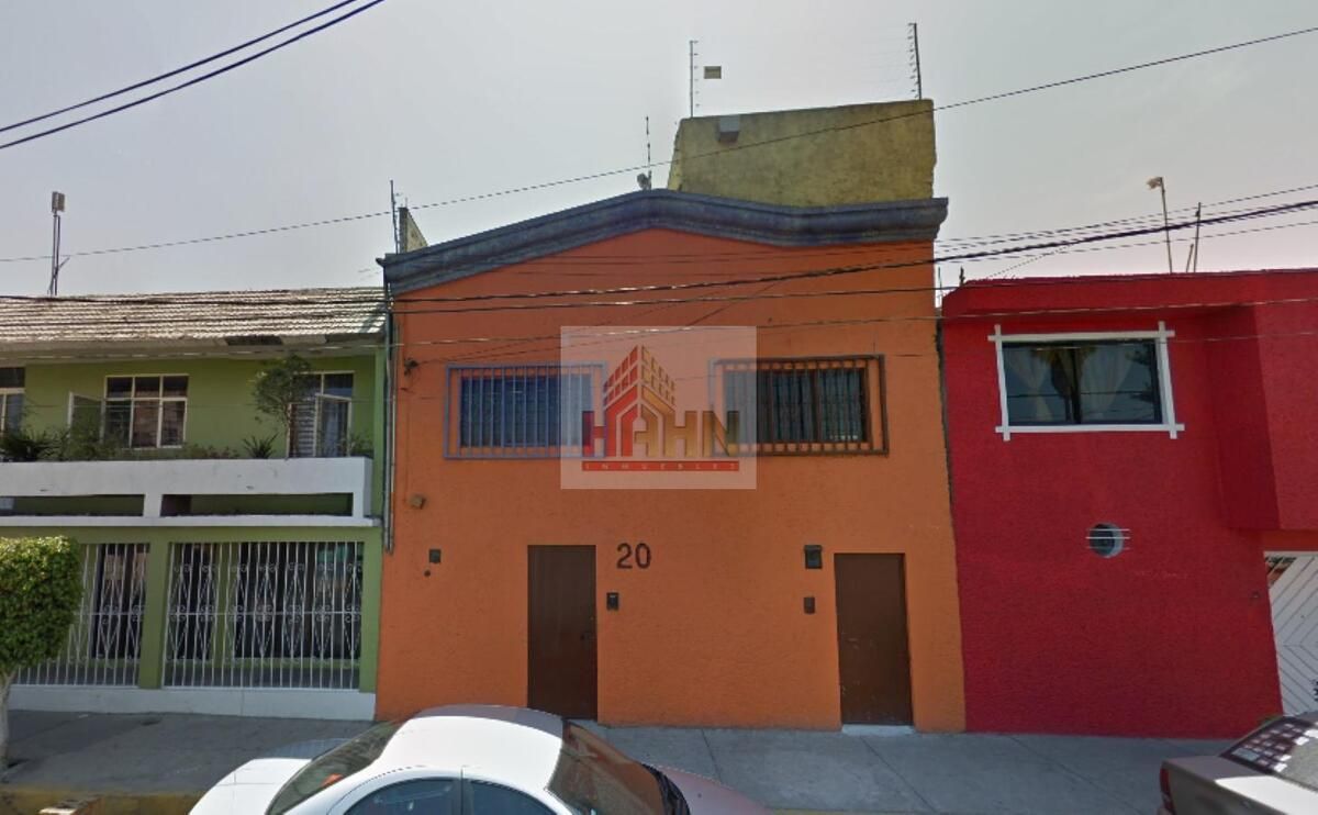 2 de 22