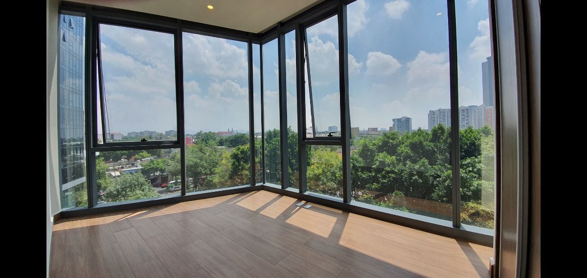 9 de 24: Recamara principal