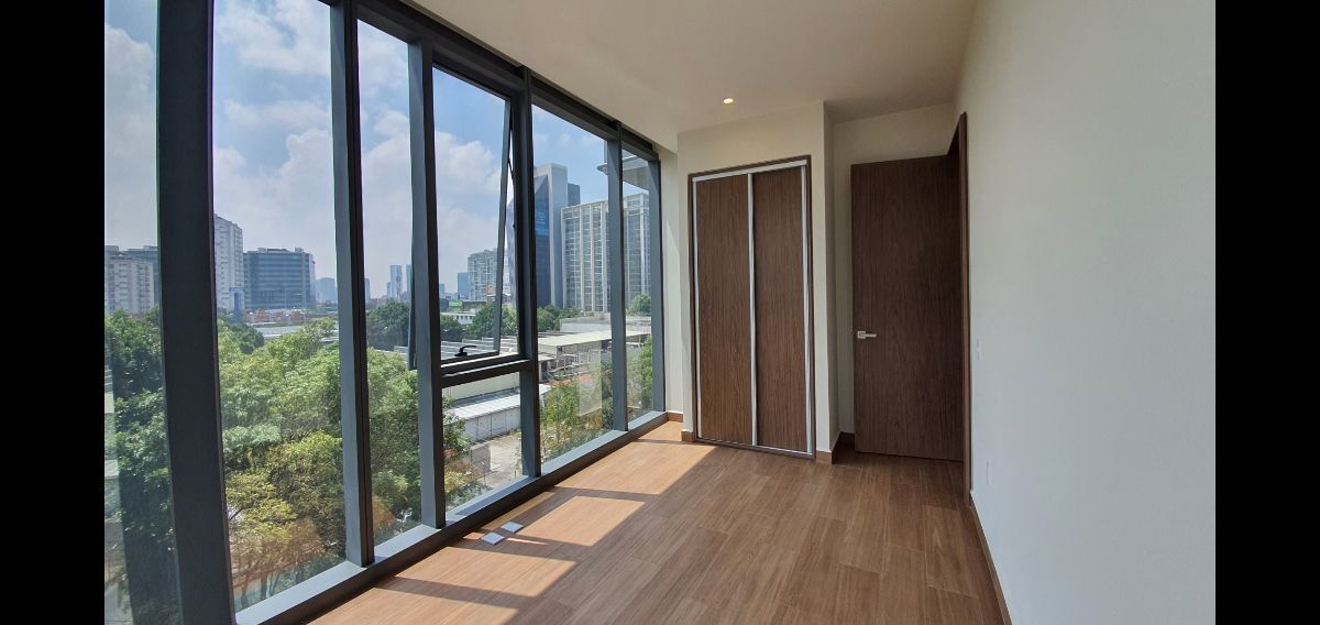 10 de 24: Recamara principal