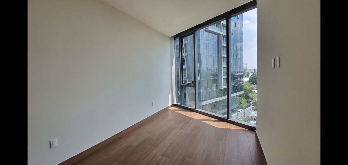 13 de 24: Habitaciones 2 y 3, orietacion Norte/Noreoste