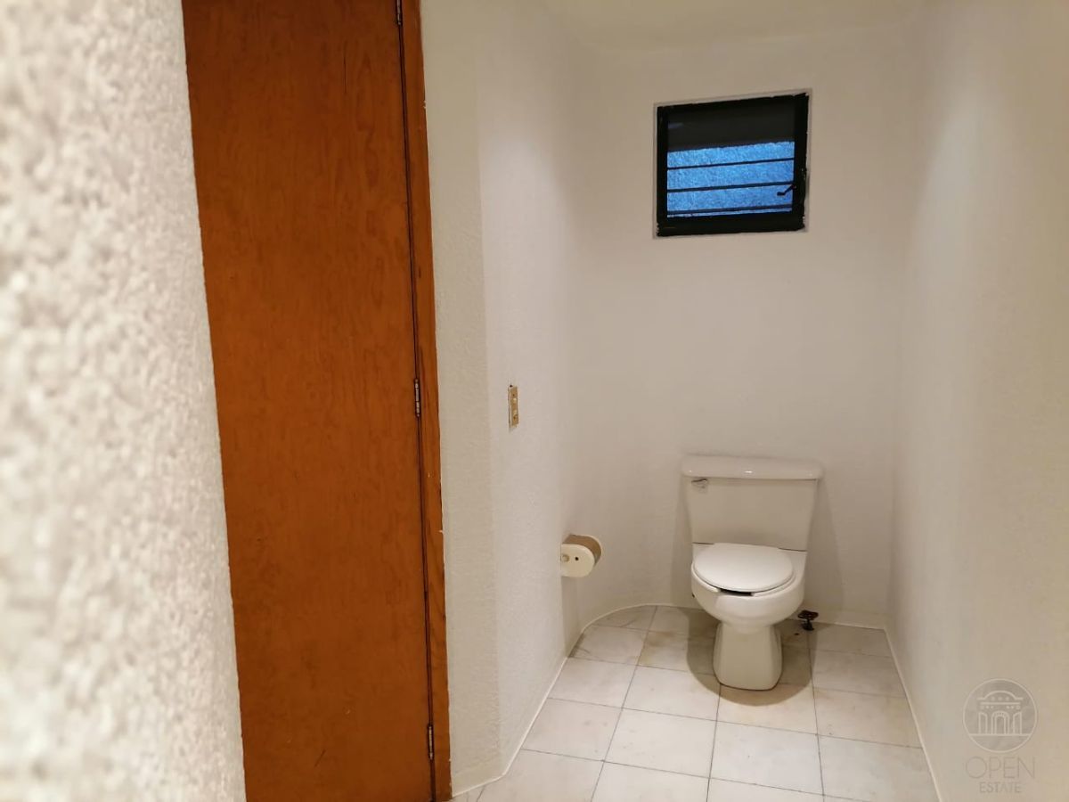 Casa en Hacienda de Echegaray, Naucalpan de Juárez, foto 9 de 48