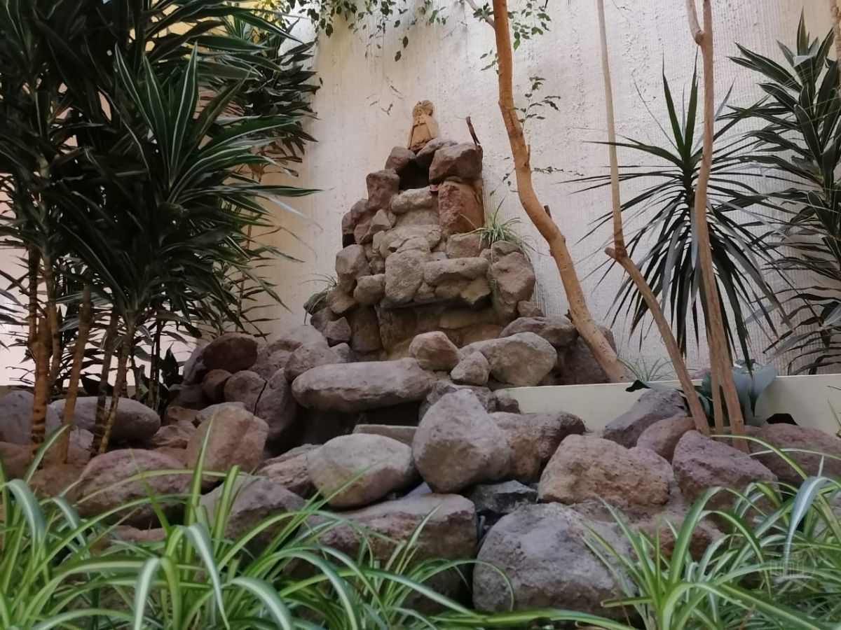 Casa en Hacienda de Echegaray, Naucalpan de Juárez, foto 11 de 48