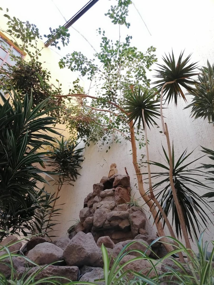 Casa en Hacienda de Echegaray, Naucalpan de Juárez, foto 12 de 48