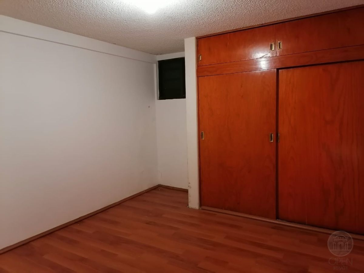 Casa en Hacienda de Echegaray, Naucalpan de Juárez, foto 19 de 48