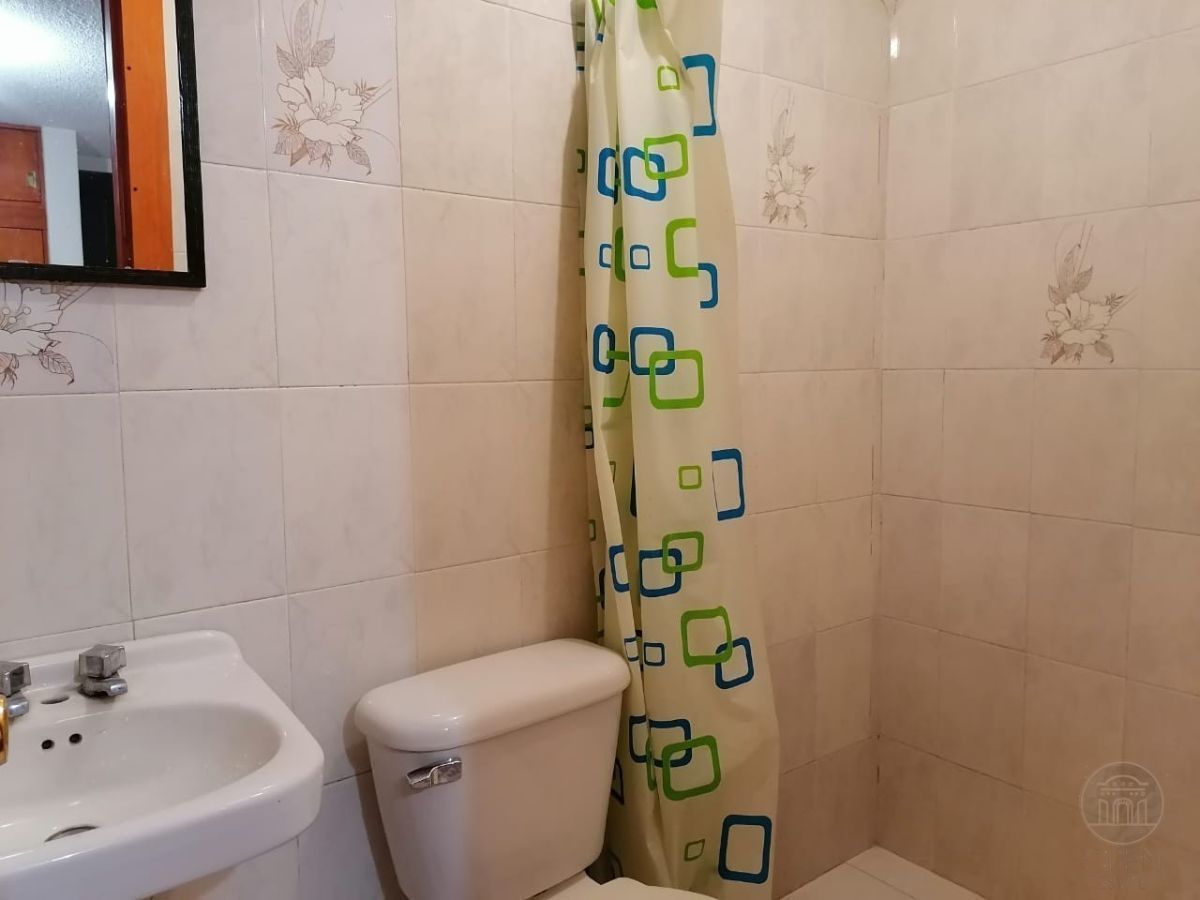 Casa en Hacienda de Echegaray, Naucalpan de Juárez, foto 20 de 48
