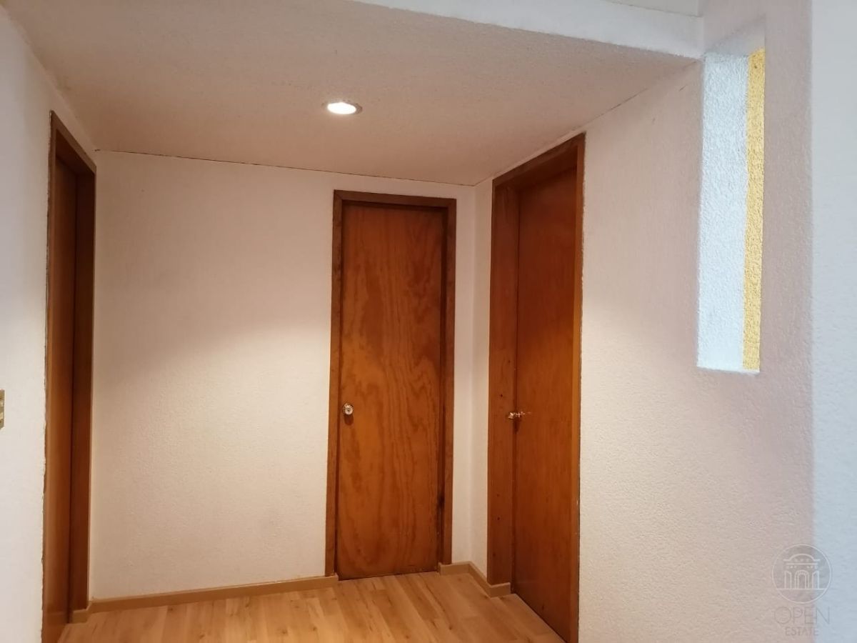 Casa en Hacienda de Echegaray, Naucalpan de Juárez, foto 40 de 48
