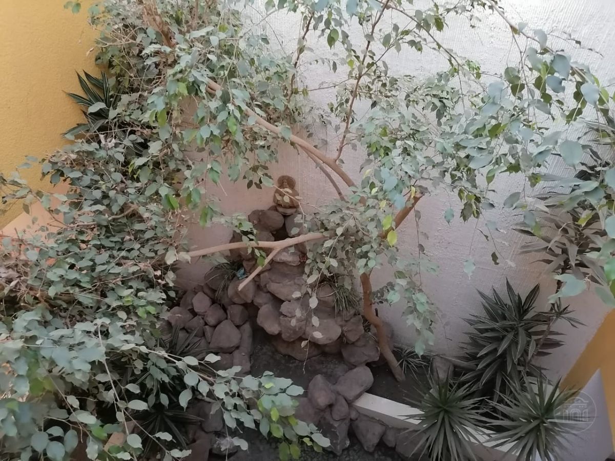 Casa en Hacienda de Echegaray, Naucalpan de Juárez, foto 13 de 48