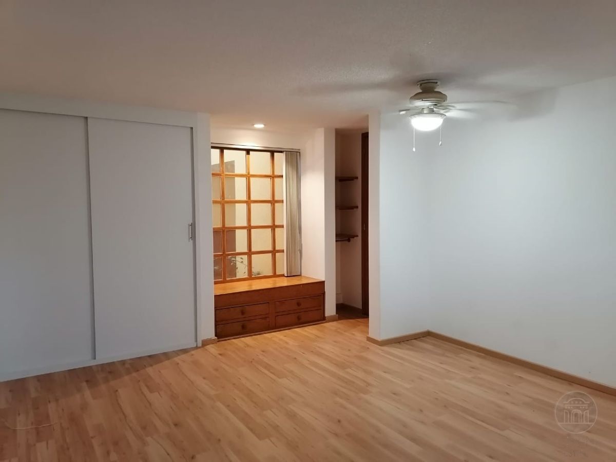 Casa en Hacienda de Echegaray, Naucalpan de Juárez, foto 46 de 48