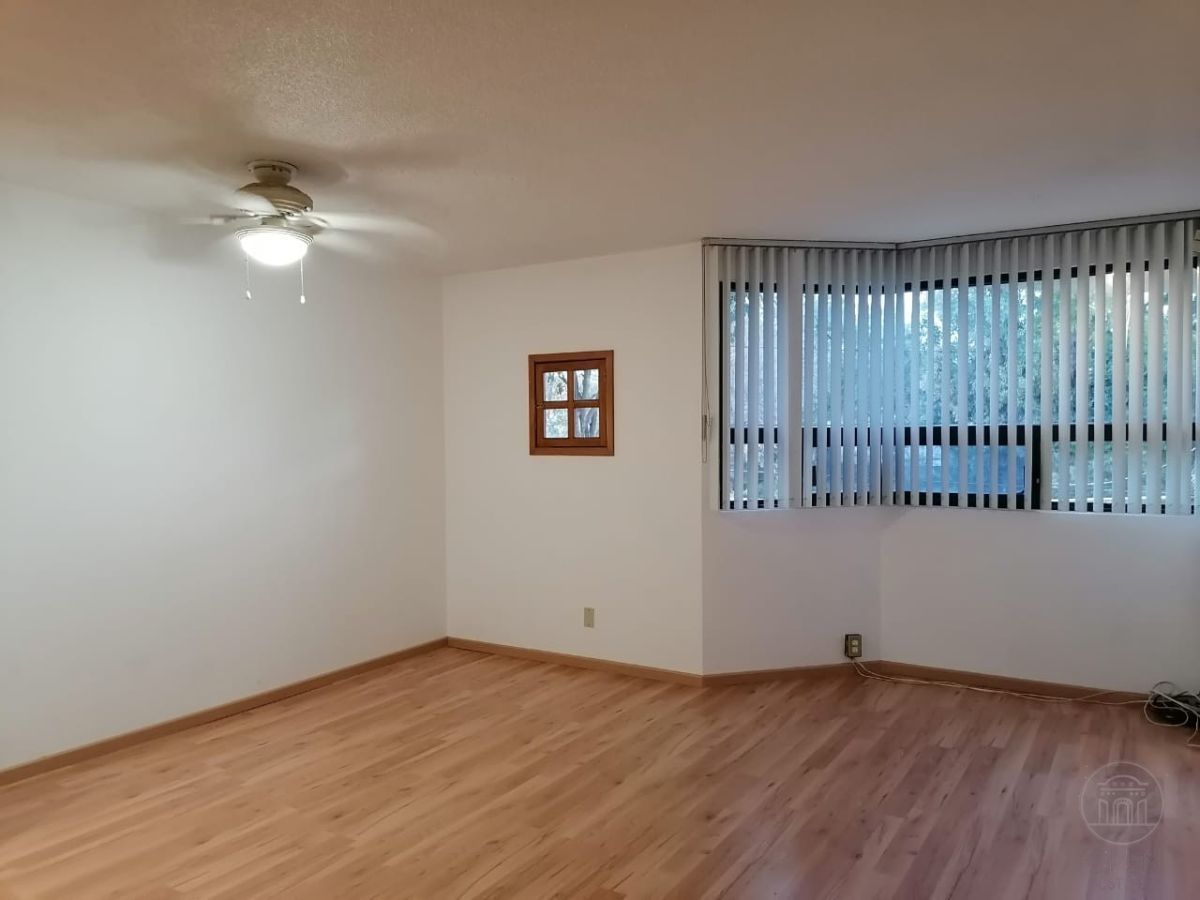 Casa en Hacienda de Echegaray, Naucalpan de Juárez, foto 45 de 48