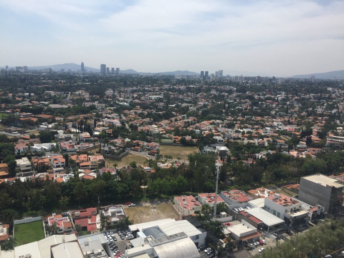 5 de 12