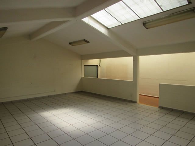 9 de 11: Casa en Renta Pedregal Rayo Vende ® Inmobiliaria