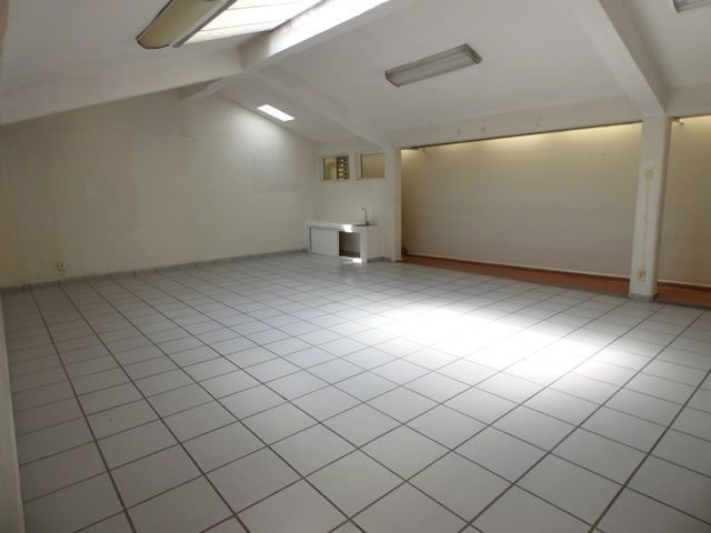 2 de 11: Casa en Renta Pedregal Rayo Vende ® Inmobiliaria