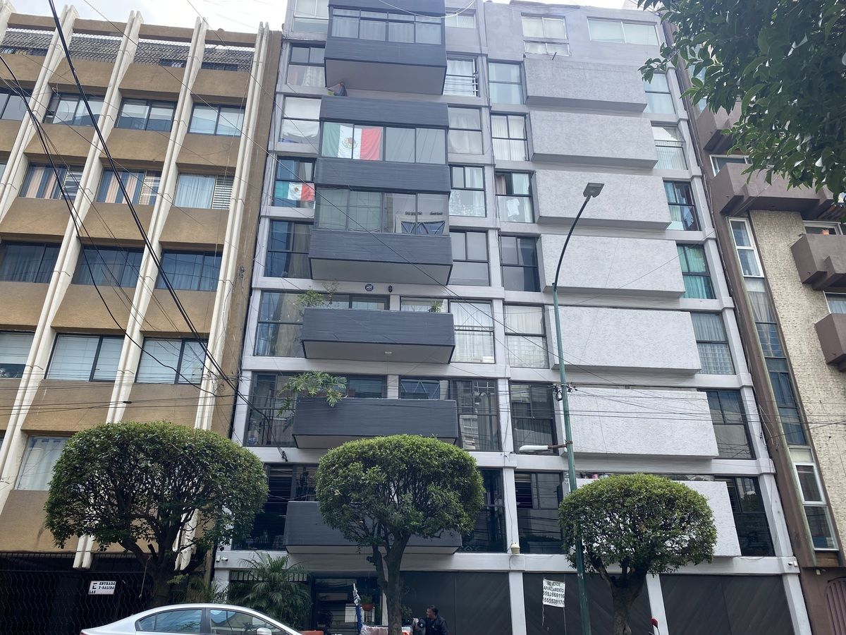 1 de 36