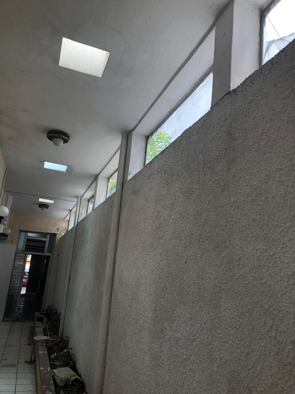 4 de 28