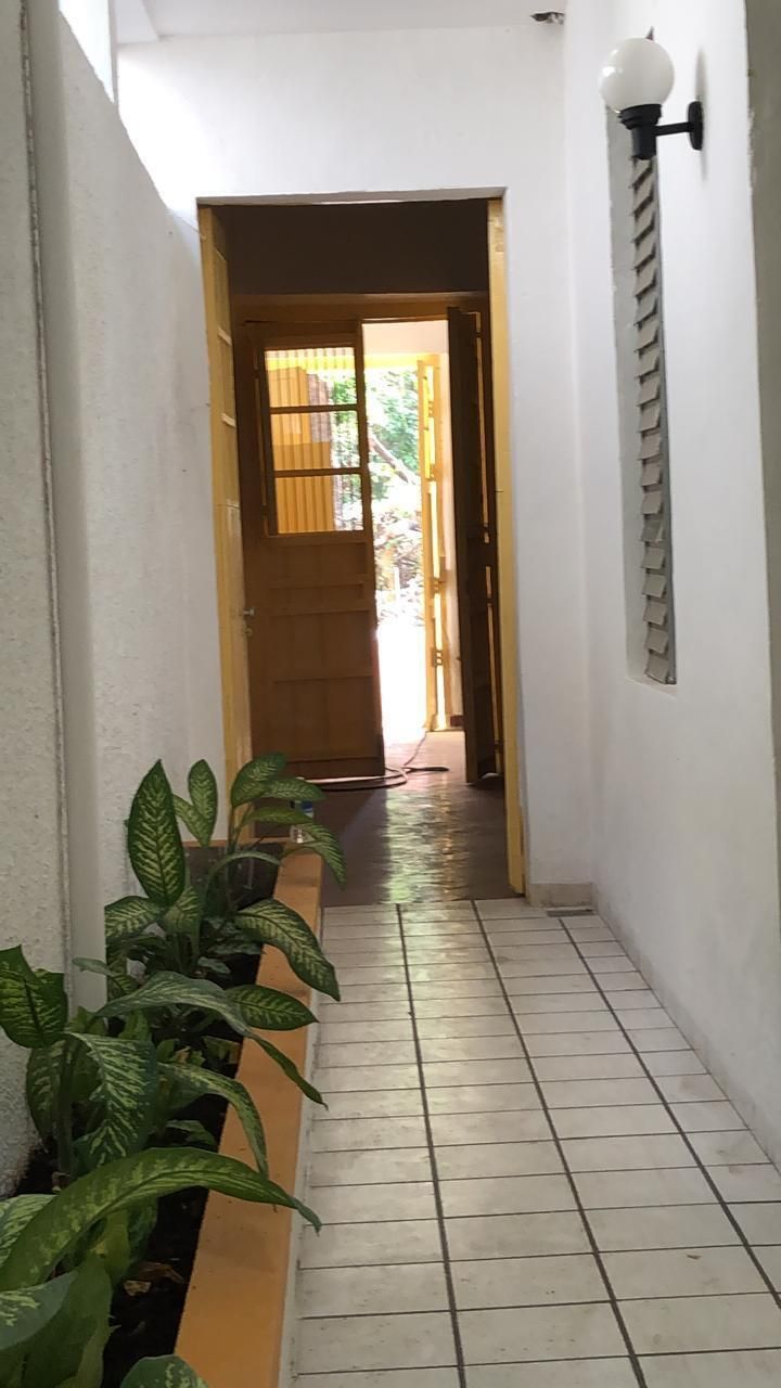12 de 28