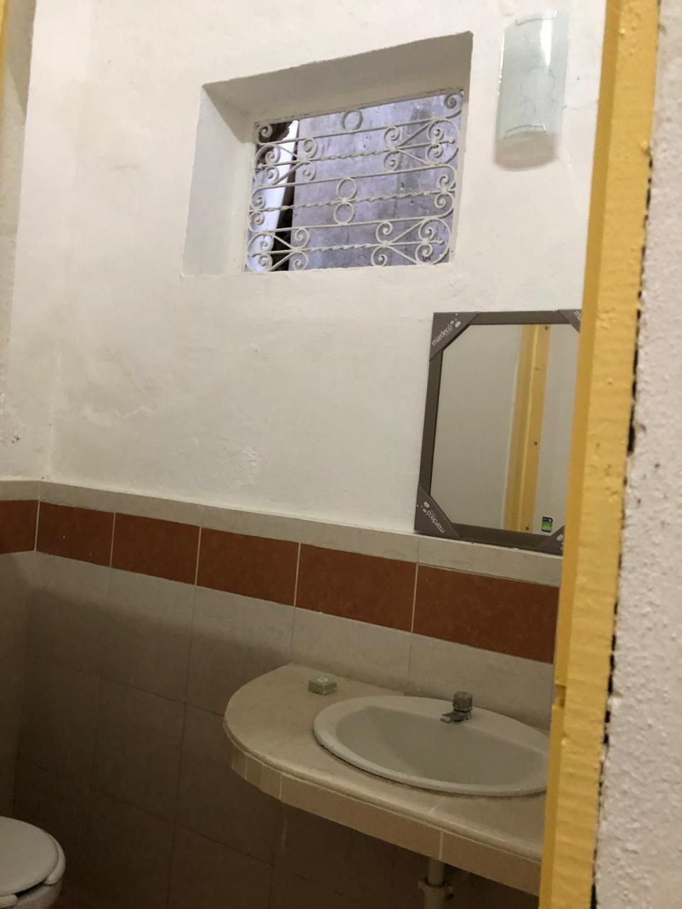 16 de 28