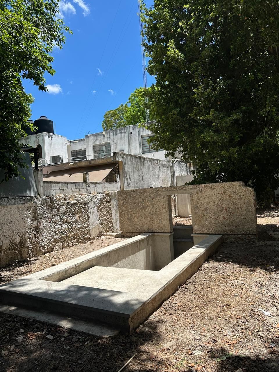26 de 28