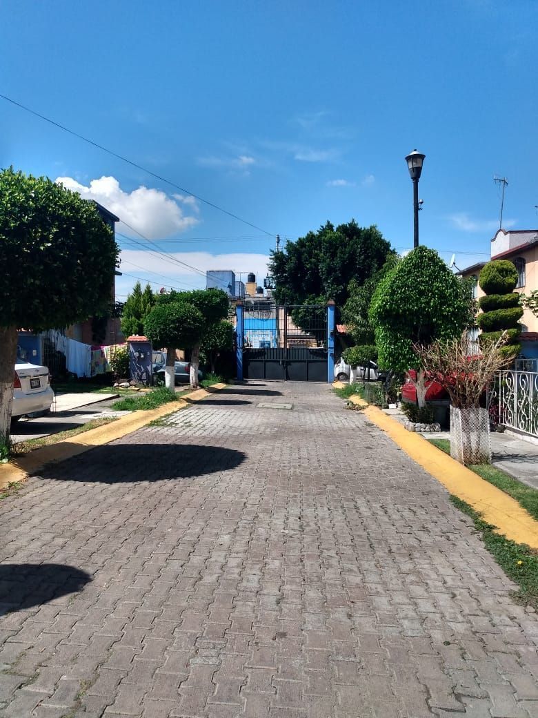 2 de 10
