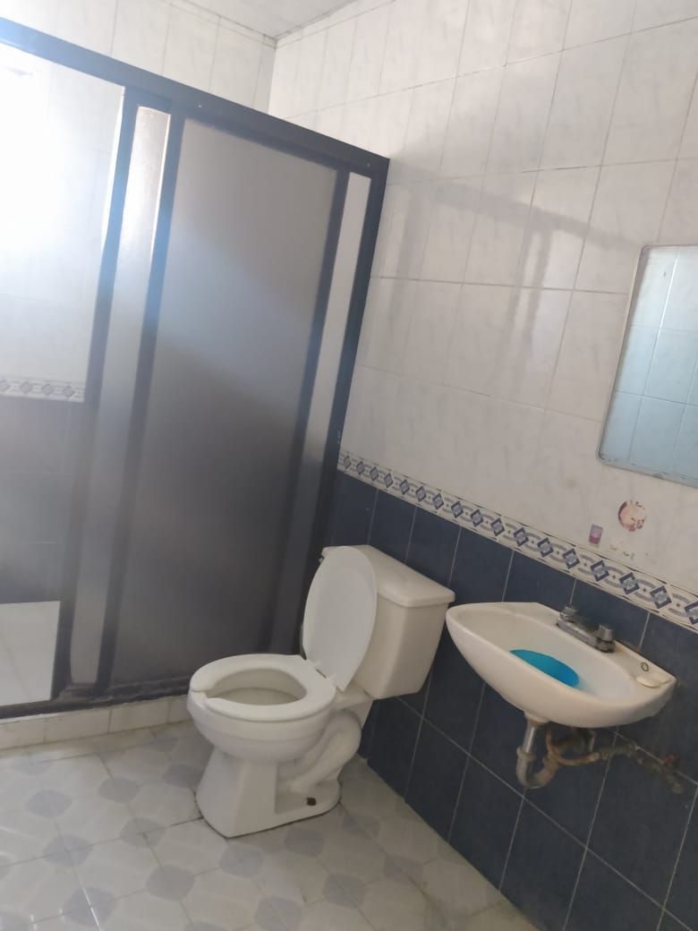3 de 10