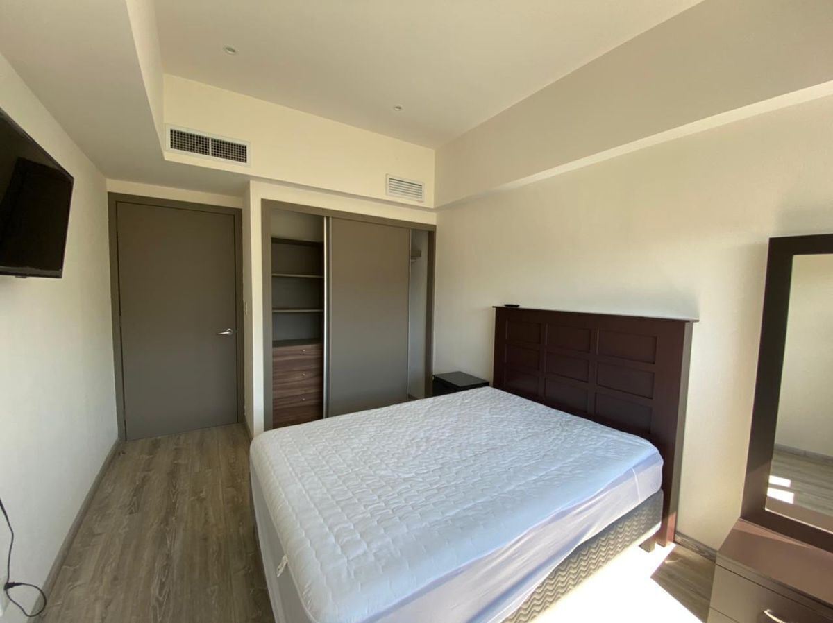 12 de 22: Recamara Secundaria