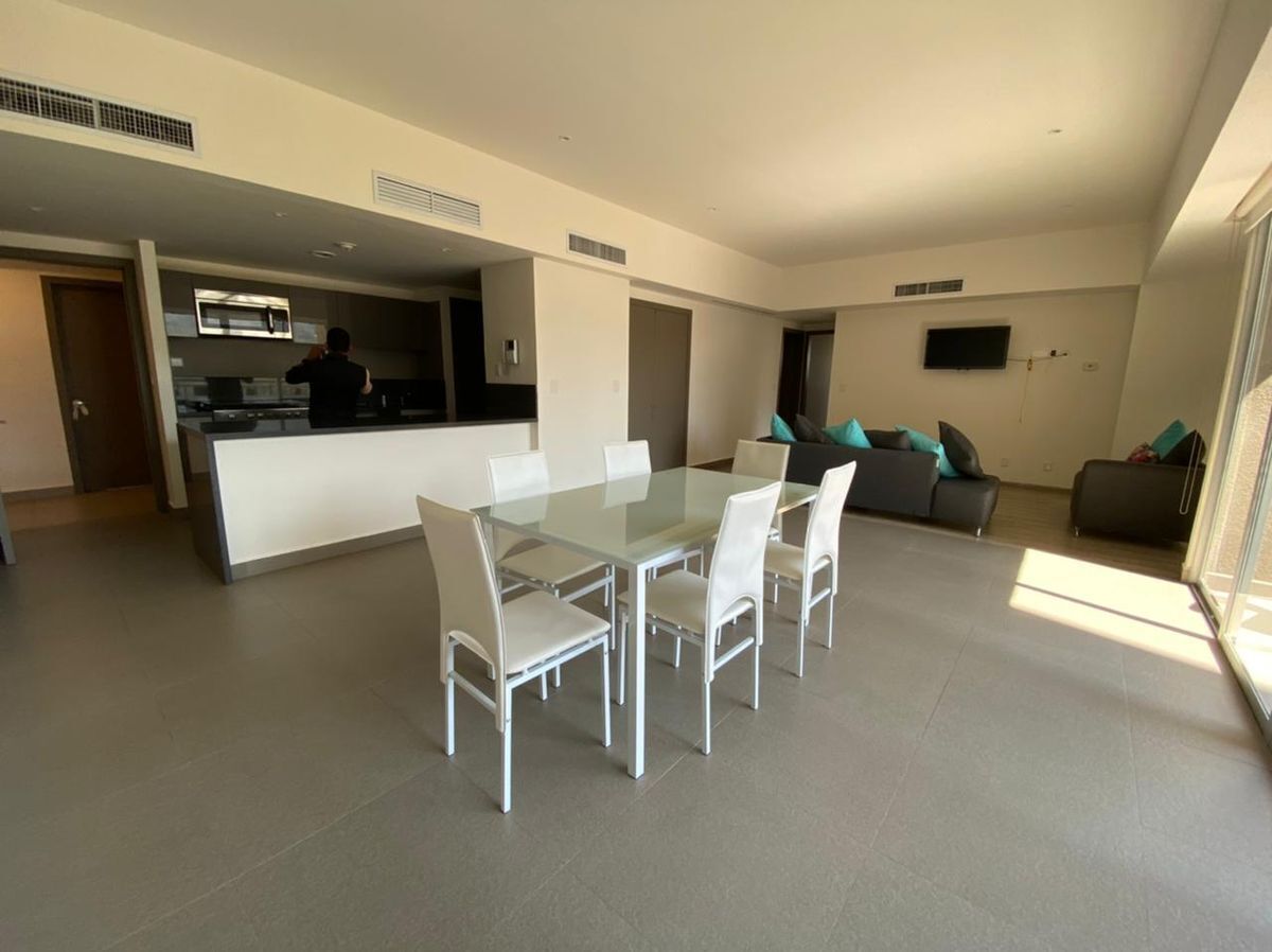 7 de 22: Vista Panorámica