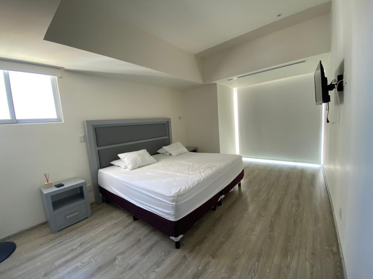 8 de 22: Recamara Principal