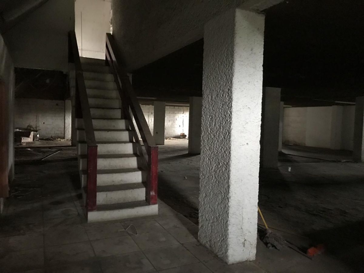 7 de 18