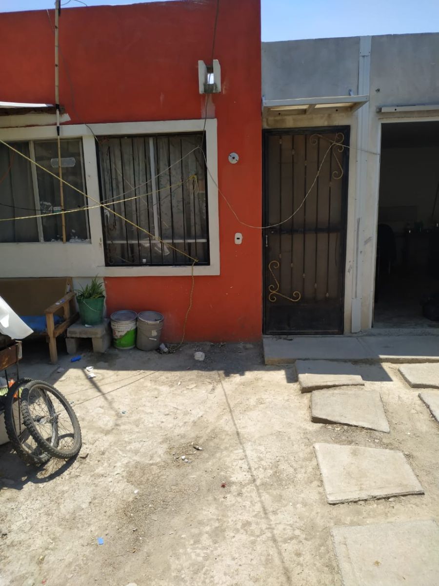 2 de 8