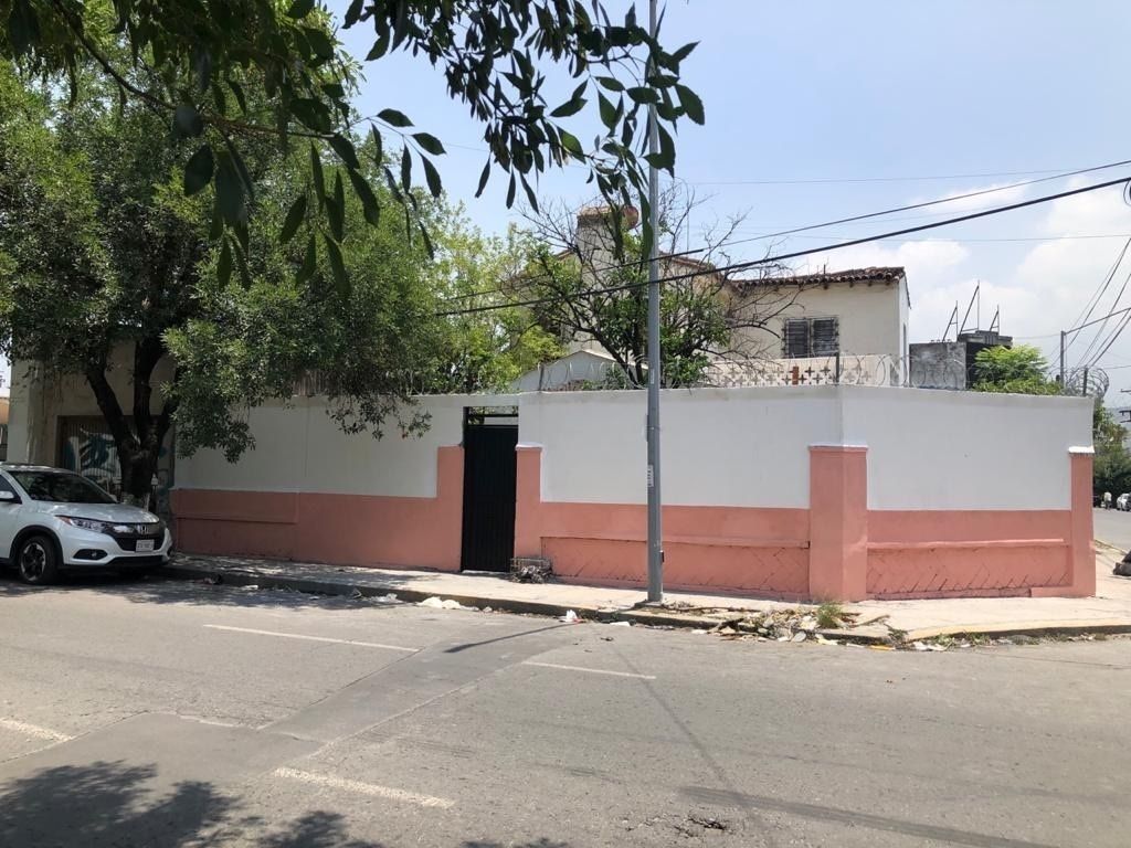 2 de 3