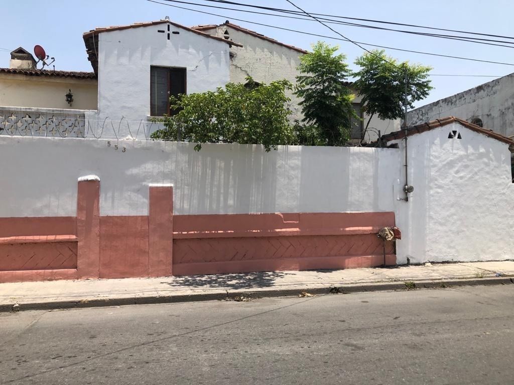 1 de 3