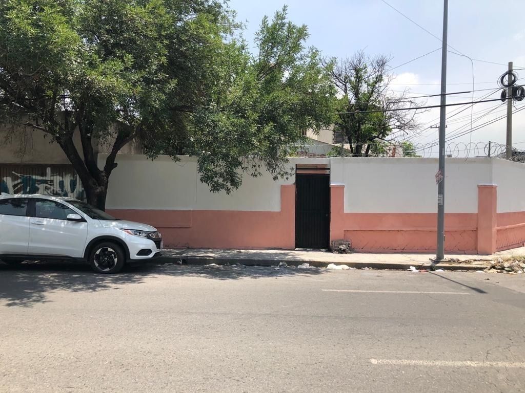 3 de 3