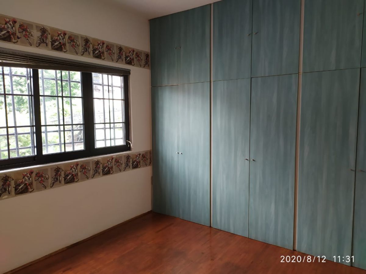 Casa em condomínio fechado em Del Valle Norte, Benito Juárez, foto 4 de 19