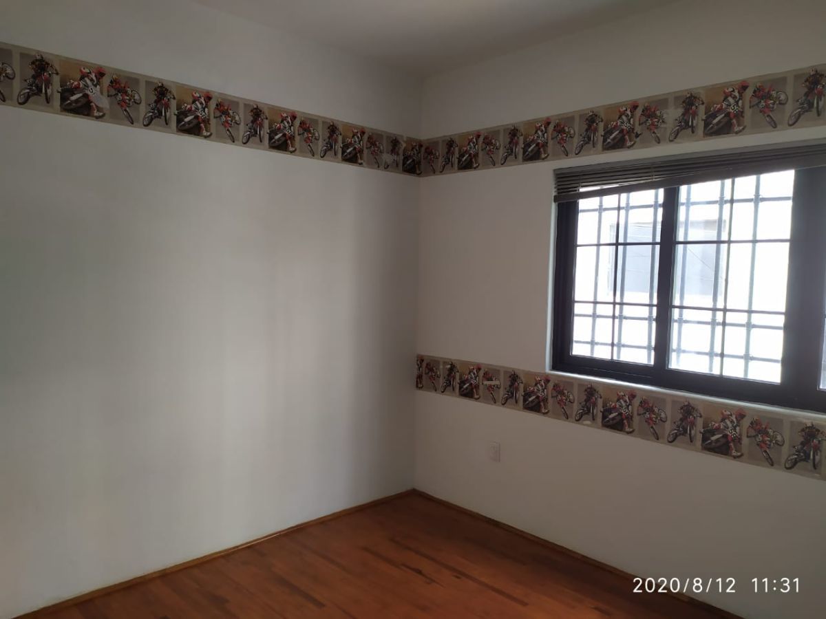 Casa em condomínio fechado em Del Valle Norte, Benito Juárez, foto 5 de 19