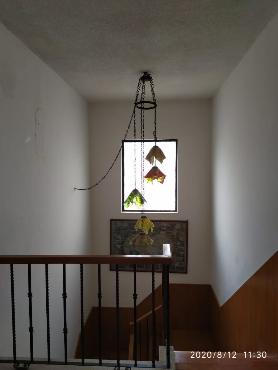Casa em condomínio fechado em Del Valle Norte, Benito Juárez, foto 7 de 19