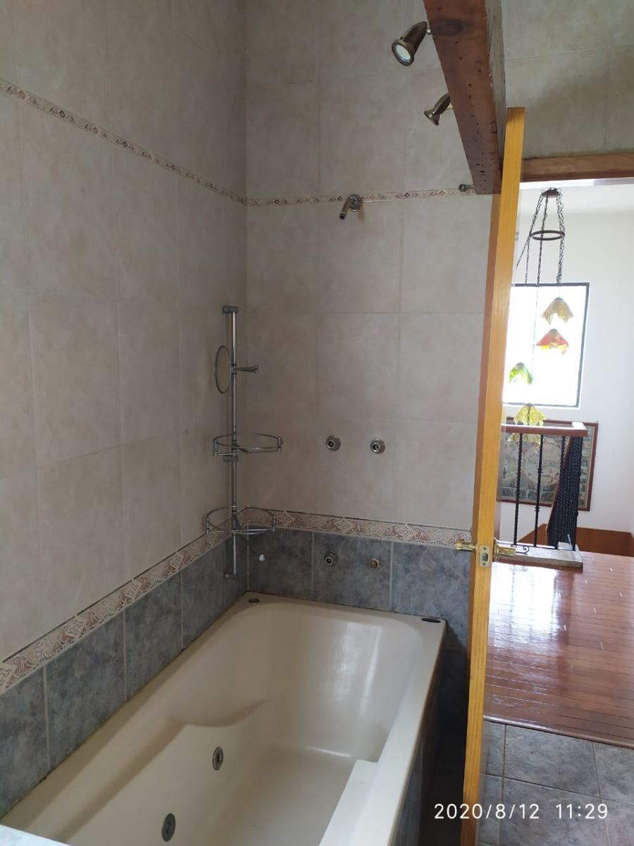 Casa em condomínio fechado em Del Valle Norte, Benito Juárez, foto 10 de 19