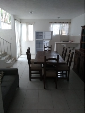 SE RENTA / VENDE CASA EN LA GRAN HERRADURA SUR CAUCEL II, MERIDA YUCATAN |  EasyBroker