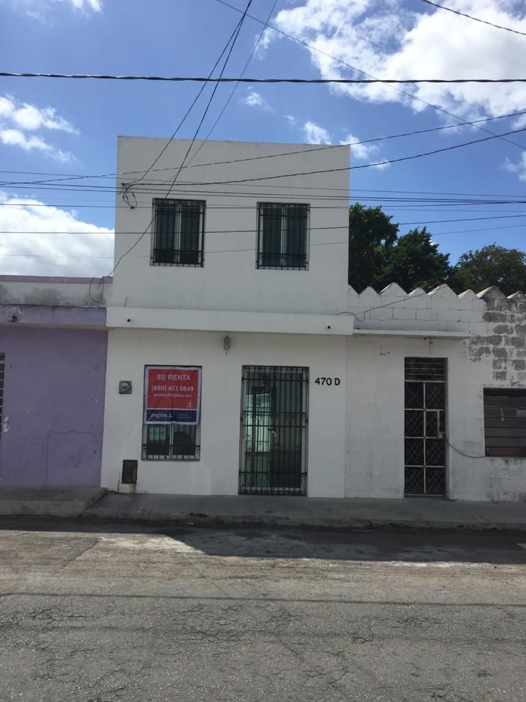 1 de 9
