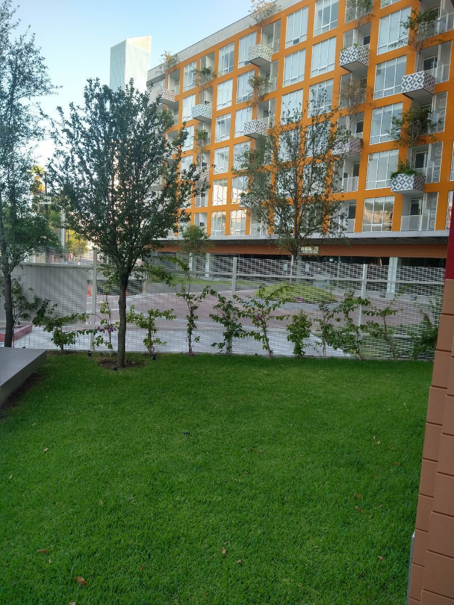 7 de 30